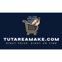 tutareamake.milaulas.com